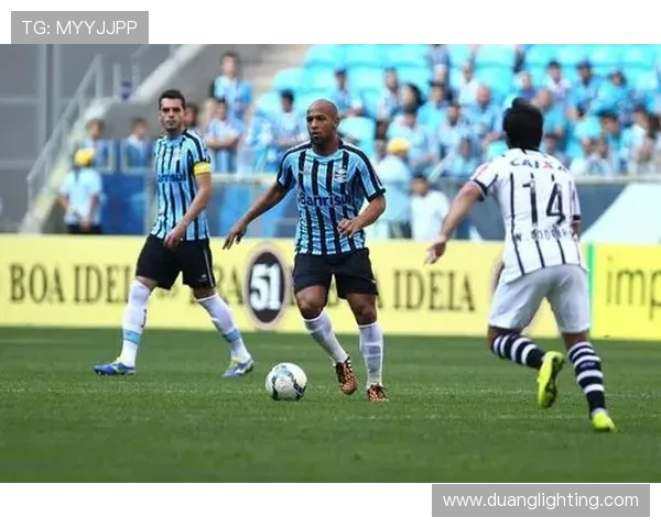 亚松森与格雷米奥对决前瞻分析及胜负预测解析