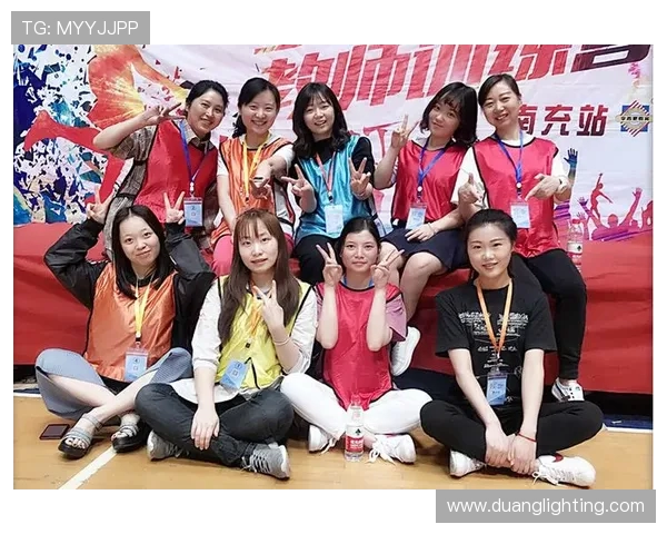 刘晓宇的成长之路与篮球梦想的追逐历程分析