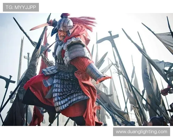 劲爆体育骑士与勇士巅峰对决谁将书写新的传奇篇章