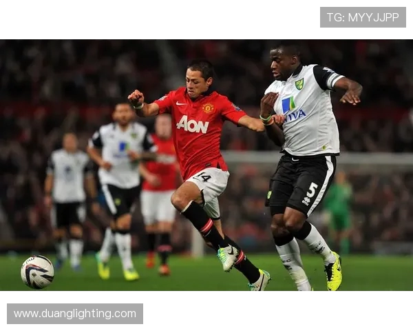 利物浦与托特纳姆热刺精彩对决直播全程回顾与分析