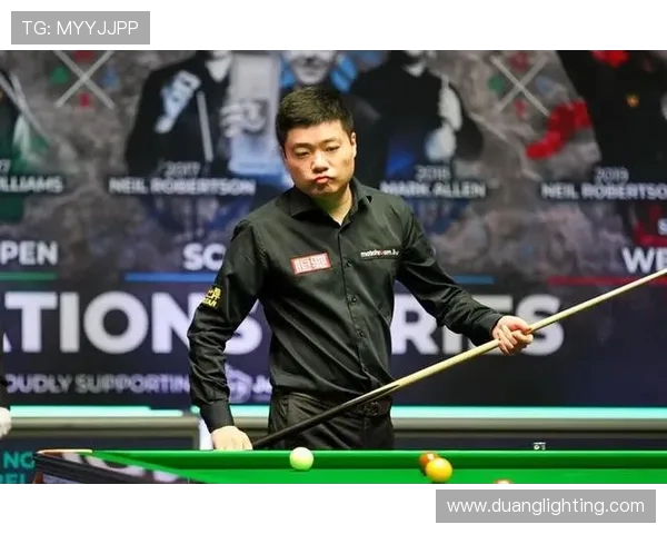 北爱尔兰与韩国精彩对决录像回放分析及赛后点评