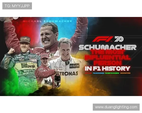 古铁雷斯的传奇人生与不屈精神：探索他在历史长河中的独特地位与影响