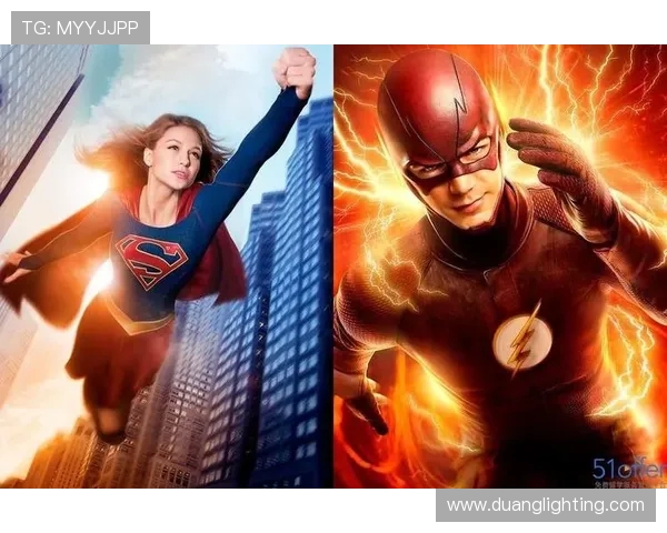 圣和地震与洛城银河的巅峰对决谁将赢得胜利的荣耀与未来