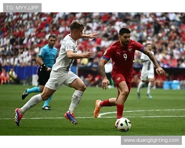 塞尔维亚对阵皇马比赛前瞻与胜负预测分析