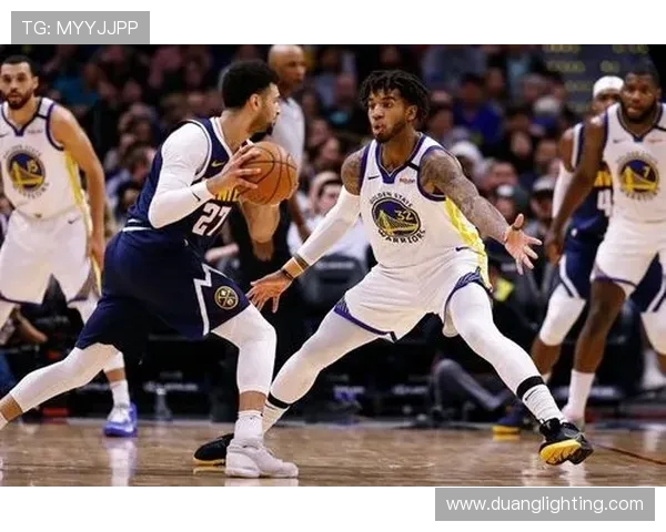 季前赛精彩回放勇士与掘金的激烈对决全场精彩瞬间解析