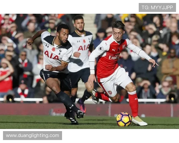 山形队与德岛队精彩对决直播全程回顾与分析 山形队与德岛队精彩对决直播全程回顾与分析