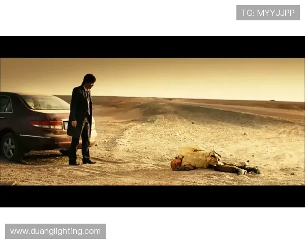 巴国际与桑托斯激战正酣谁能在这场对决中笑到最后 巴国际与桑托斯激战正酣谁能在这场对决中笑到最后