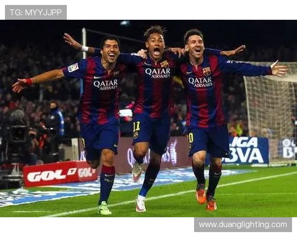 巴萨与皇马明星对决谁能在经典战役中赢得荣耀与胜利