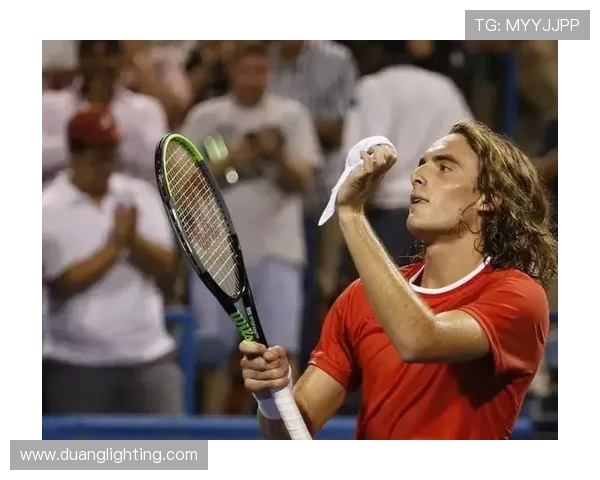 帕奎塔的足球之路与未来发展展望:从新星到顶级球员的蜕变历程 帕奎塔的足球之路与未来发展展望:从新星到顶级球员的蜕变历程