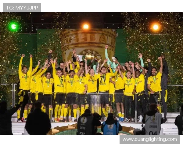 巴西国际主场迎战米美州期待精彩对决与进球盛宴