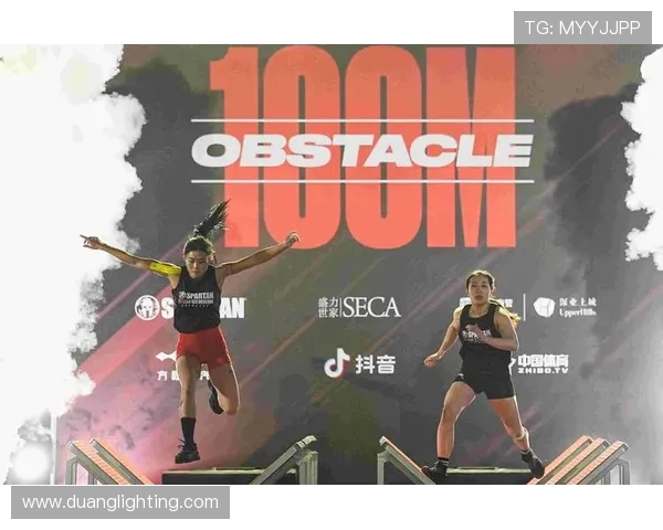 广东对决深圳G5争夺总冠军的关键战役即将上演 广东对决深圳G5争夺总冠军的关键战役即将上演