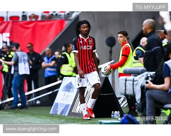 德国U21对决法国青年队激战在即期待精彩表现与胜利之争