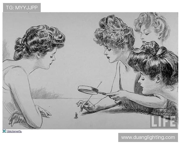 探索吉布森的艺术世界:从文学到电影的跨界影响与启示 探索吉布森的艺术世界:从文学到电影的跨界影响与启示