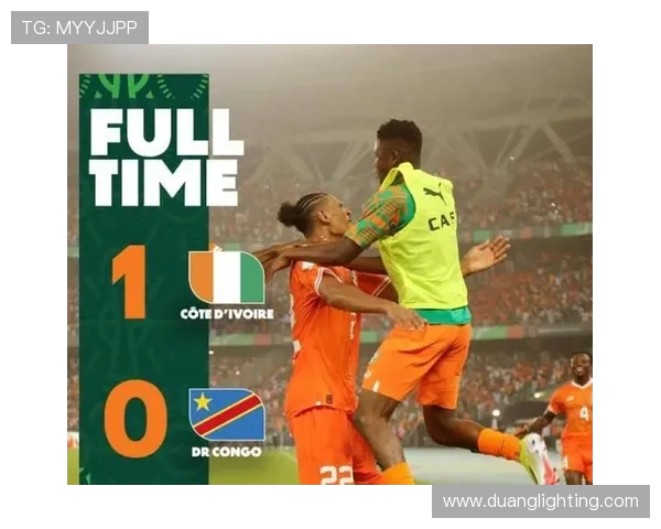 摩洛哥与科特迪瓦激战正酣比分直播实时更新精彩瞬间尽在掌握 摩洛哥与科特迪瓦激战正酣比分直播实时更新精彩瞬间尽在掌握