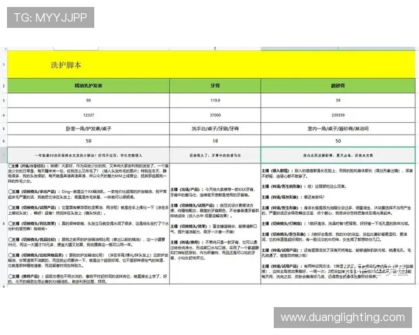 日本阿直播视频资源全面解析与获取途径分享 日本阿直播视频资源全面解析与获取途径分享