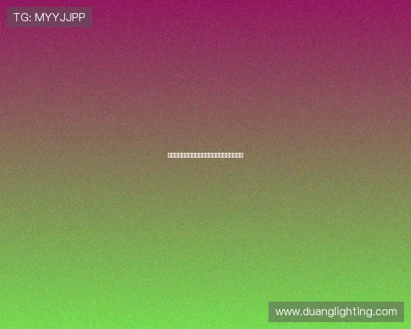 曼彻斯特城迎战波尔图展现欧洲足球巅峰对决魅力