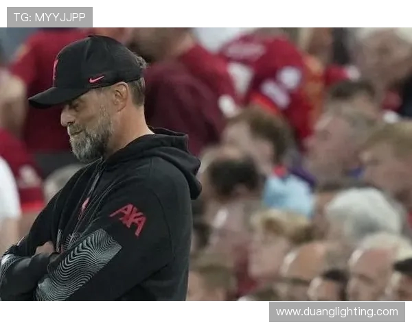 智利与澳大利亚激战正酣赛果揭晓引发球迷热议与期待