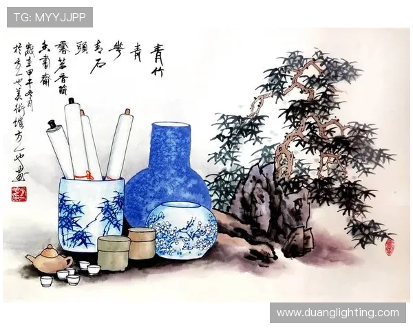 朱荣振的艺术之路:从传统到现代的跨越与创新探索 朱荣振的艺术之路:从传统到现代的跨越与创新探索