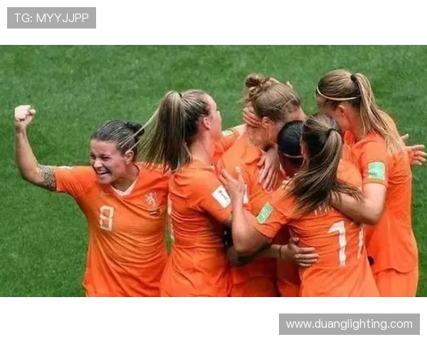 朝鲜足球队挑战巴西传奇球队展现亚洲足球实力与激情对决 朝鲜足球队挑战巴西传奇球队展现亚洲足球实力与激情对决