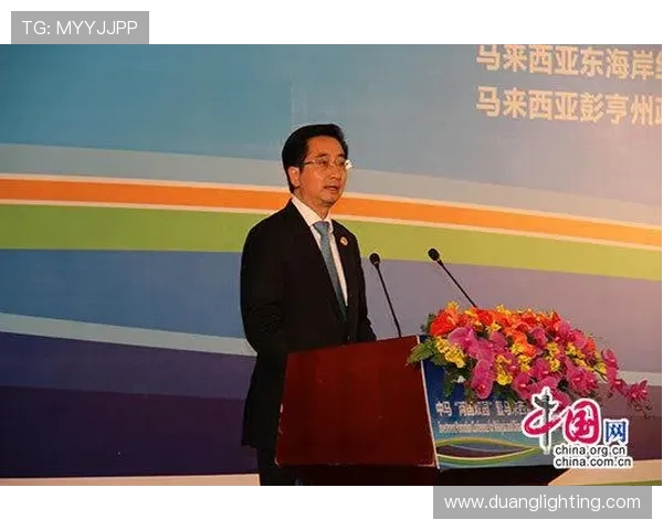 柔佛与彭亨的激烈对决谁能笑到最后探讨两州足球的未来发展 柔佛与彭亨的激烈对决谁能笑到最后探讨两州足球的未来发展