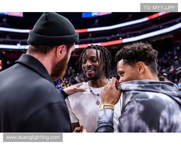 杰拉米格兰特的篮球之路与未来发展潜力分析 杰拉米格兰特的篮球之路与未来发展潜力分析