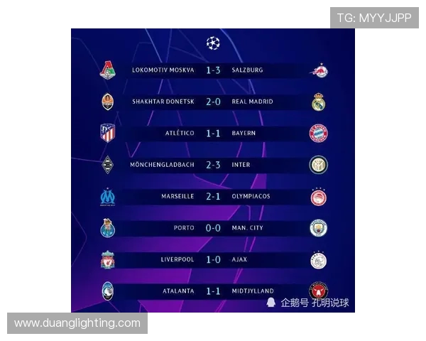 欧冠奖金新规出台冠军奖金将突破历史纪录达到12亿欧元