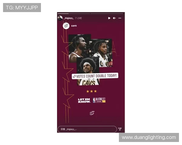 沙巴加与基二激战在即谁能在这场较量中脱颖而出 沙巴加与基二激战在即谁能在这场较量中脱颖而出