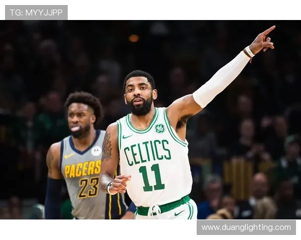 澳大利亚与巴勒的精彩对决分析与赛前预测