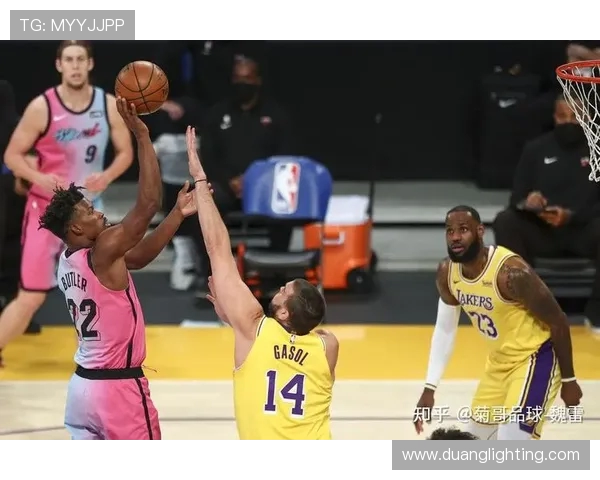 热火与湖人对决分析让分情况及比赛预测 热火与湖人对决分析让分情况及比赛预测