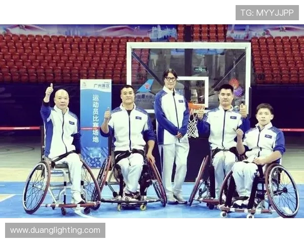 特奥精神激励无数心灵共筑梦想舞台展现无限可能与希望