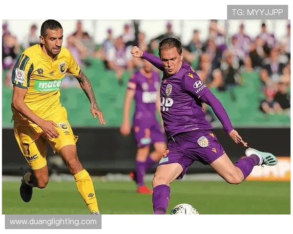 珀斯光荣与墨胜利对决前瞻分析及比赛结果预测 珀斯光荣与墨胜利对决前瞻分析及比赛结果预测