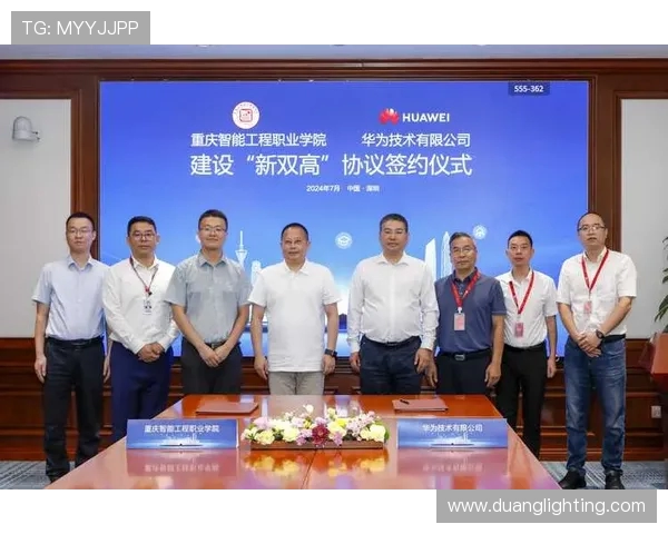 田宇翔的成长之路:从平凡少年到卓越人才的励志故事 田宇翔的成长之路:从平凡少年到卓越人才的励志故事