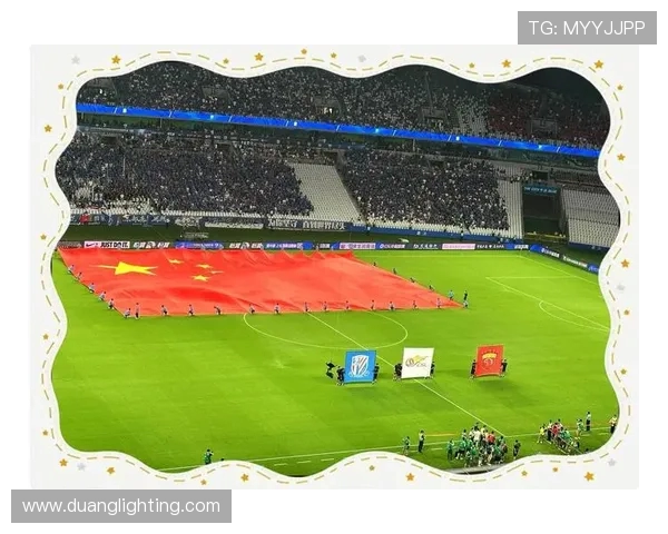 石家庄队迎战上海上港全力争胜激战即将上演