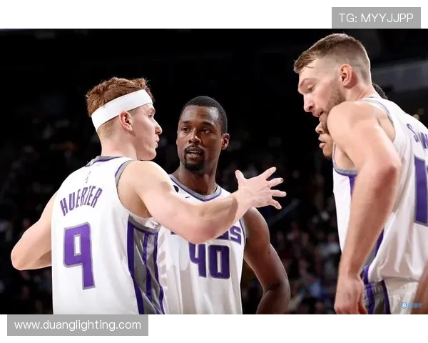 篮网与国王对决分析：战术布局与球员表现的深度剖析