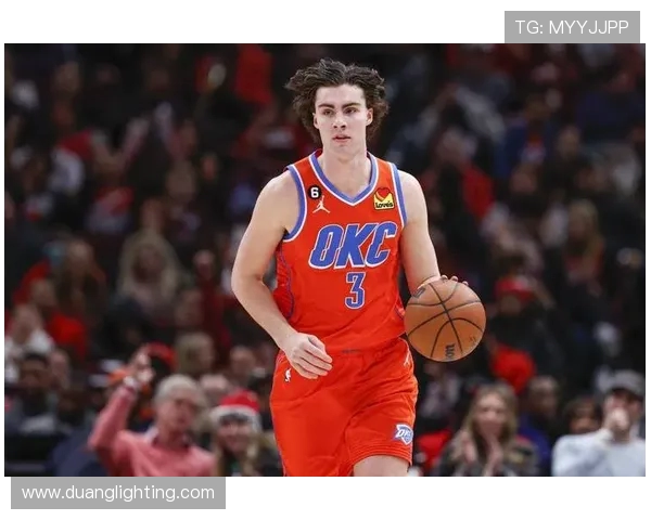 约什吉迪展现全能天赋助力球队冲击季后赛前景分析 约什吉迪展现全能天赋助力球队冲击季后赛前景分析