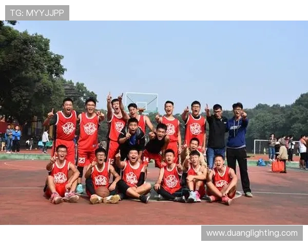 美国与巴哈马篮球对决精彩纷呈谁能在赛场上笑到最后