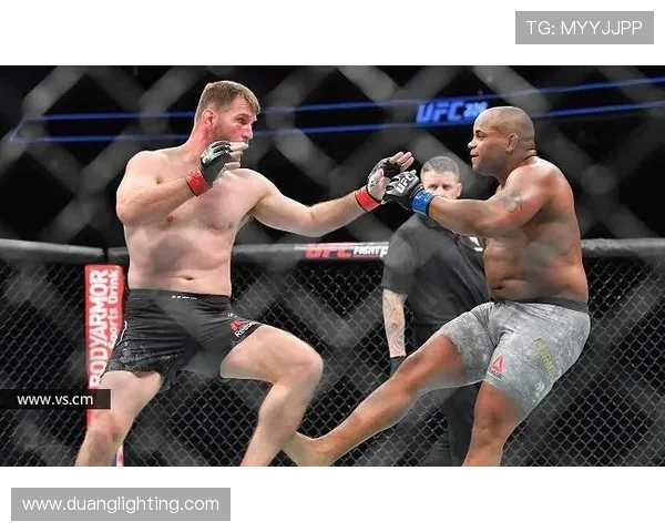 莱斯纳与米尔1的巅峰对决谁将成为胜者的传奇之战