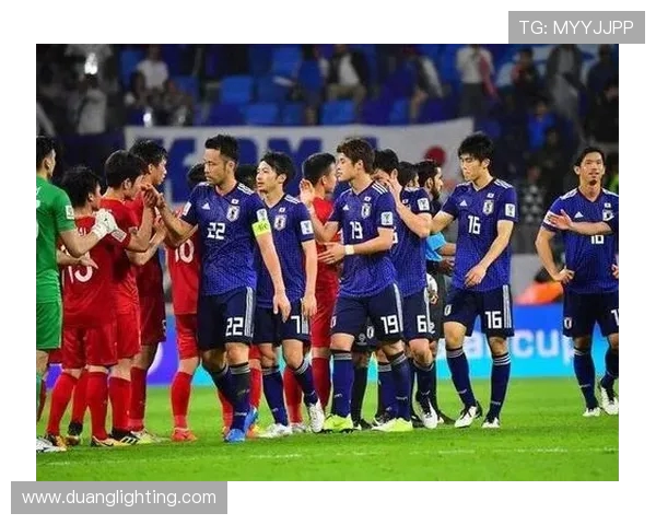 西班牙与伊朗篮球对决前瞻分析及胜负预测详解 西班牙与伊朗篮球对决前瞻分析及胜负预测详解