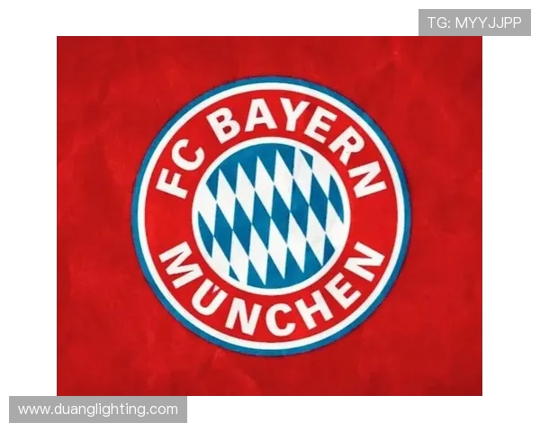 贝西克与拜仁对决谁能笑到最后赛场精彩瞬间回顾与分析 贝西克与拜仁对决谁能笑到最后赛场精彩瞬间回顾与分析