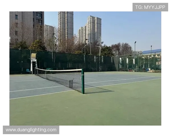 重庆网球队与成都网球队赛后分析:力量对决的精彩瞬间与战术解析