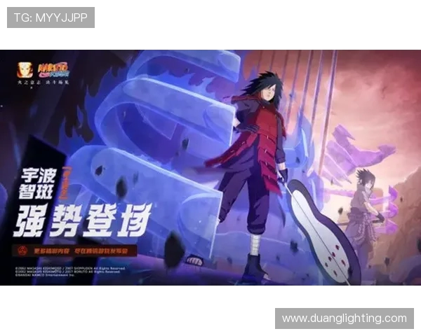 重磅专题：探索北京飞盘队在阵地战中的创新与发展之路