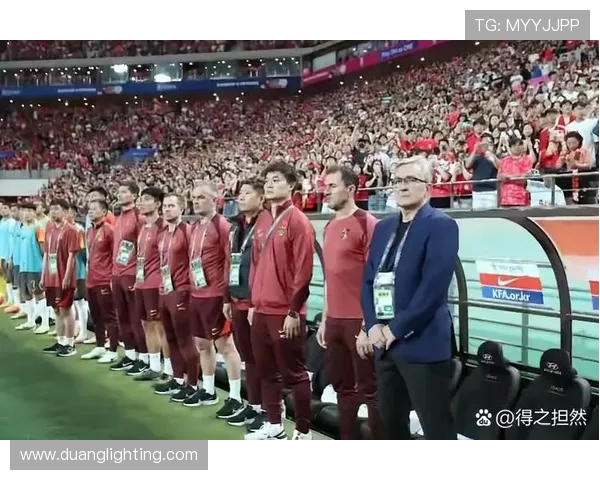 阿曼与巴林足球对决直播精彩瞬间全记录与分析