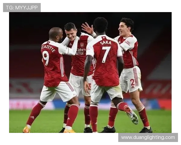 阿森纳与莱斯特城历史交锋回顾及精彩瞬间分析