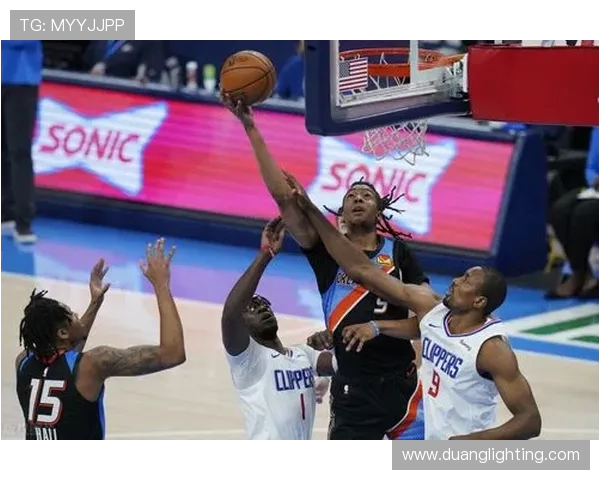 阿体育与博塔弗的较量谁能在这场对决中笑到最后