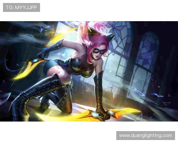 陈丽专访揭秘和平精英成功背后的策略与创新之路 陈丽专访揭秘和平精英成功背后的策略与创新之路