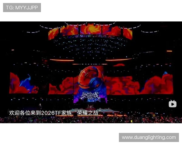 雷霆与火剪激战G7决胜局谁能逆袭夺冠荣耀之战即将上演