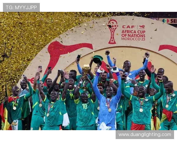 非洲杯精彩对决摩洛哥迎战贝宁争夺小组出线资格