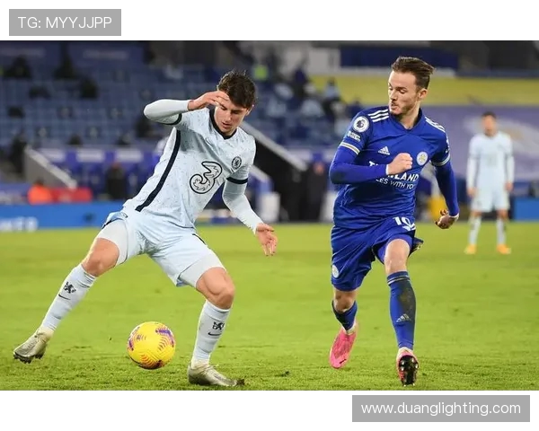 飞燕诺迎战曼城豪门对决期待精彩瞬间与战术较量