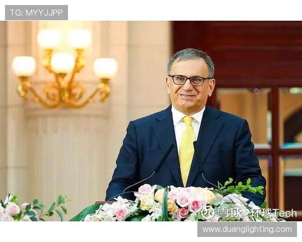 马力克的传奇人生与不屈精神探索他在历史舞台上的独特影响力与贡献