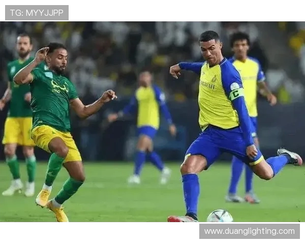 马赛主场迎战图卢兹全力争胜双方实力对比与战术分析